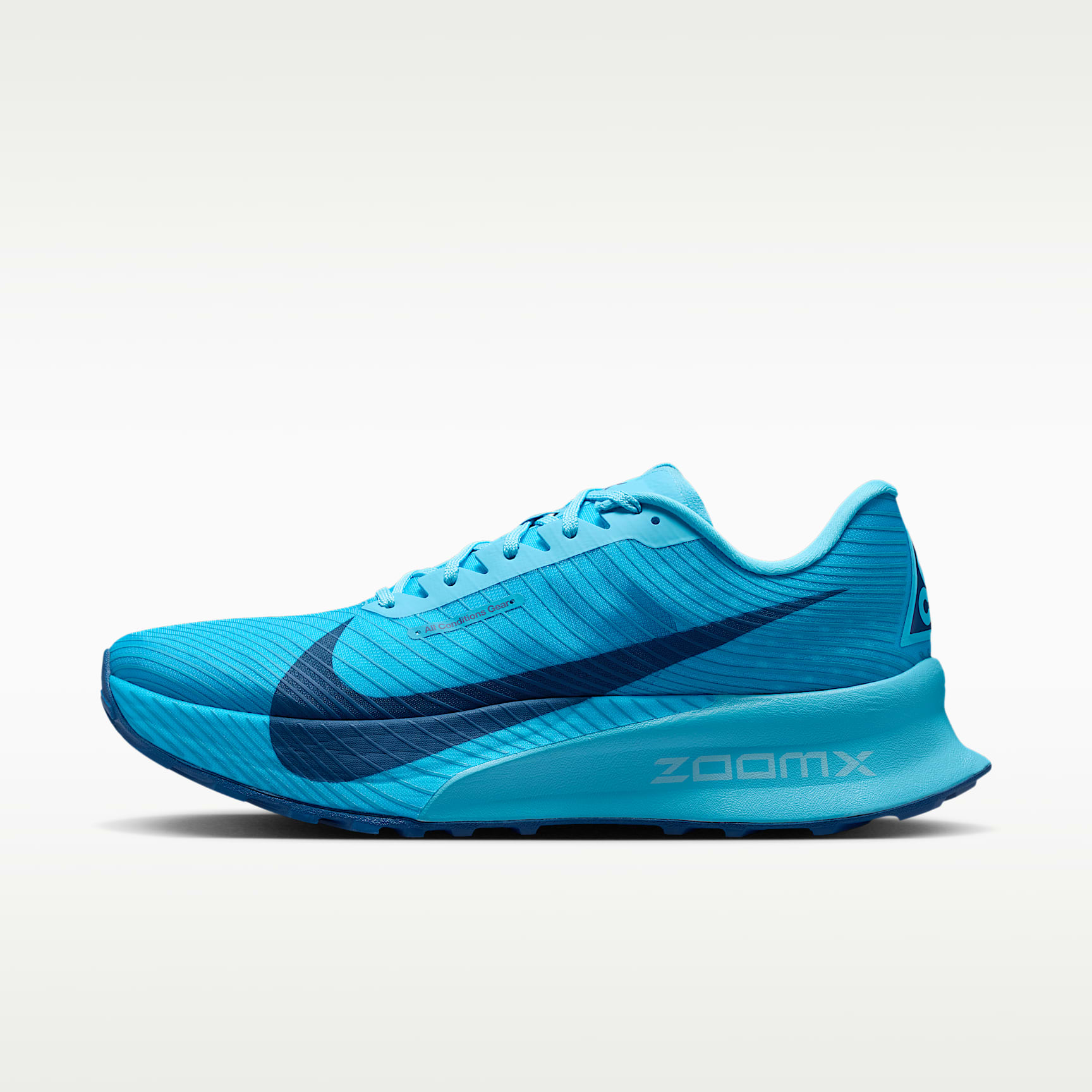 Nike ACG Ultrafly Trail-Racing Shoes. Nike CA